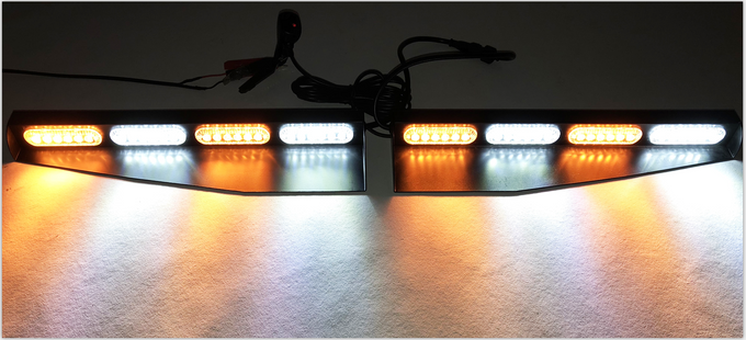 RS826WA - 1