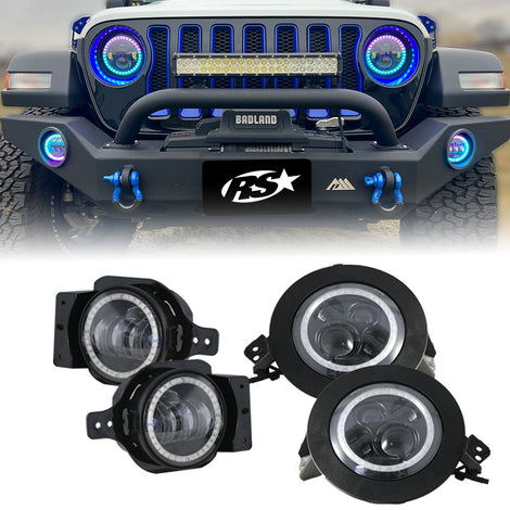 RS9JL4-C - 1