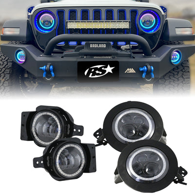 RS9JL4-C - 1