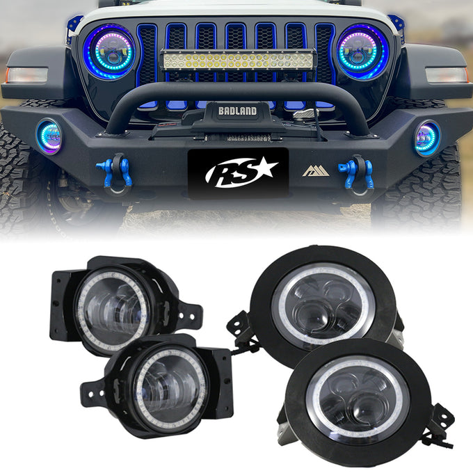 RS9JL4-C - 1