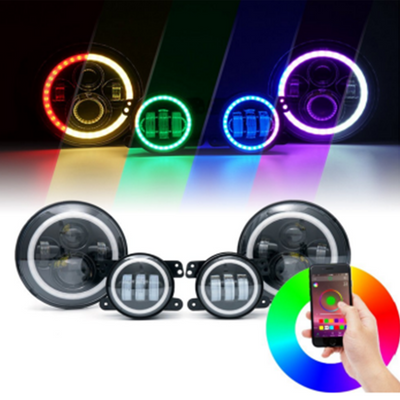 RS9JL4 - 1