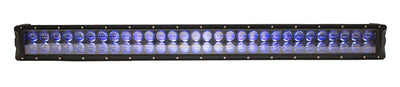 RSB8180RGB - 1