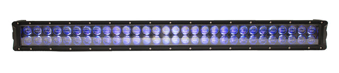 RSB8180RGB - 1