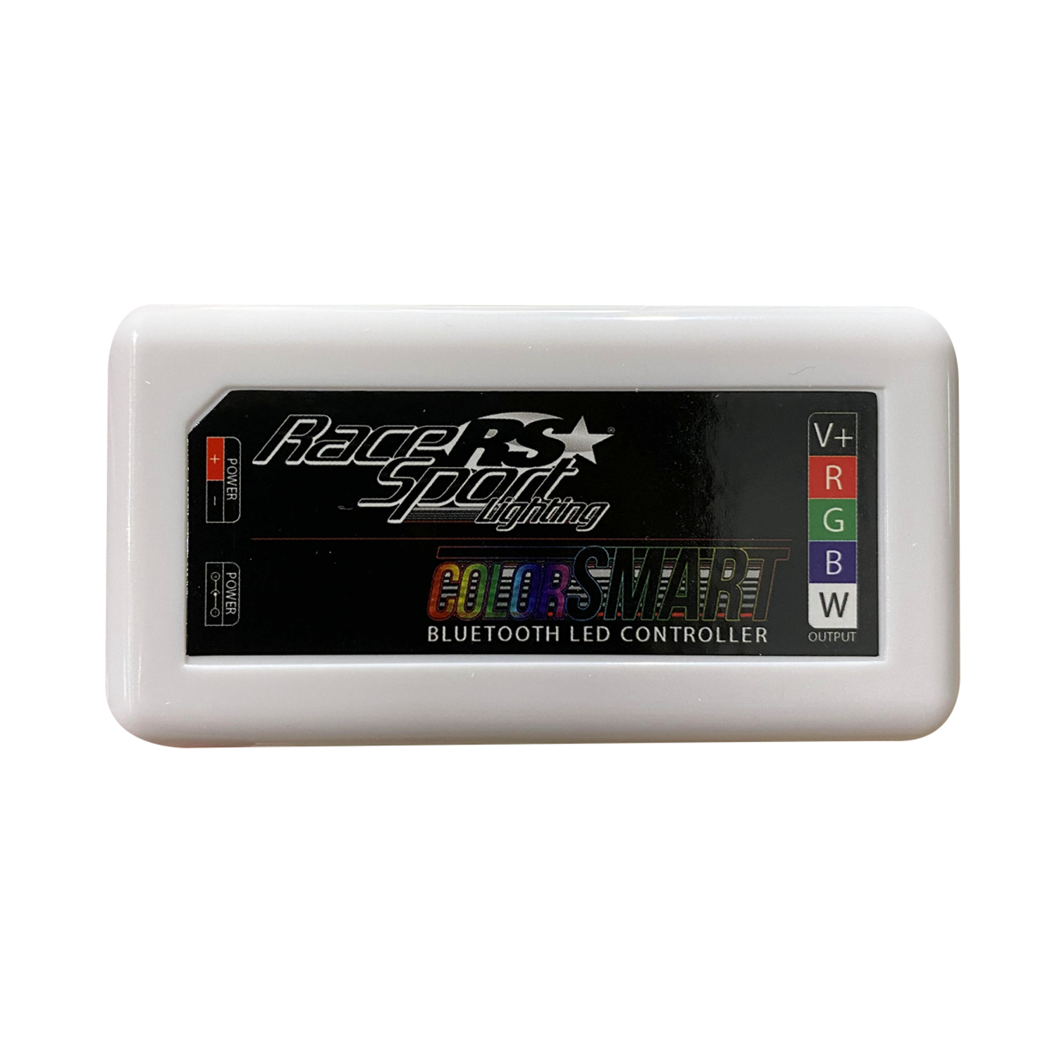 RSBHT01 - 1