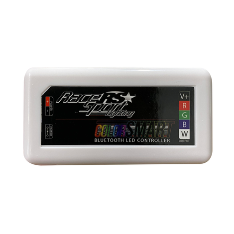 RSBHT01 - 1