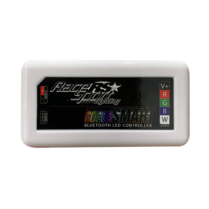 RSBHT01 - 1