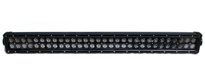 RSBO180 - 1
