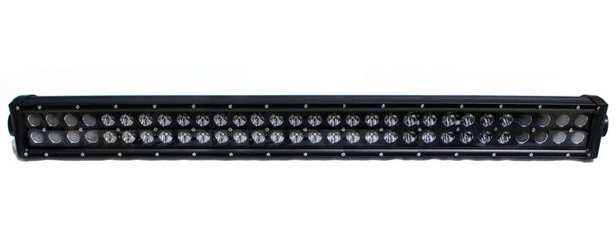RSBO180 - 1