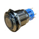 RSC19MM-MB - 1