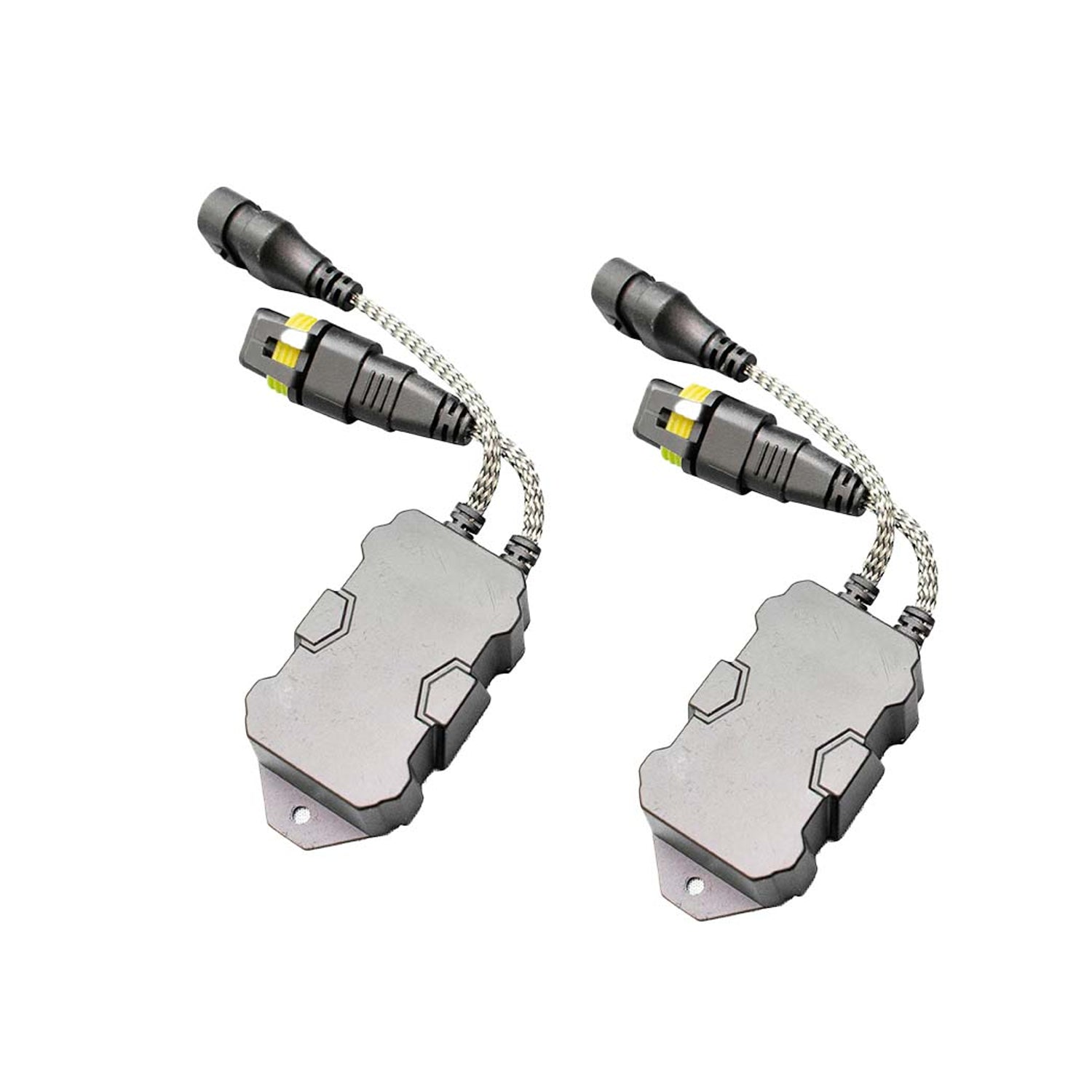 RSCAS002 - 1