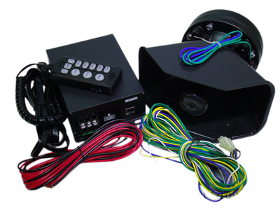 RSCJB200DA - 1