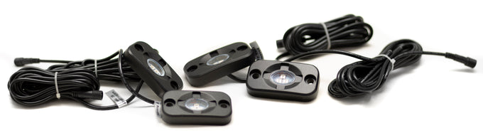 RSCR3RGB - 1