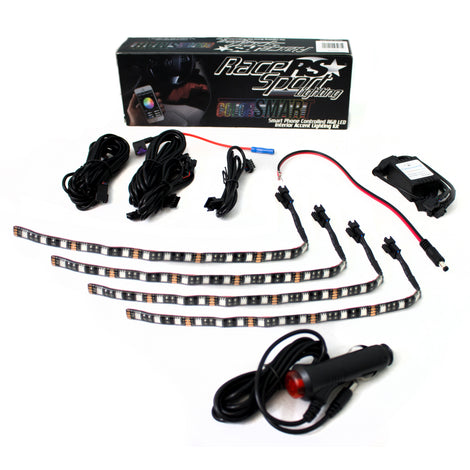 RSIKCS - 1