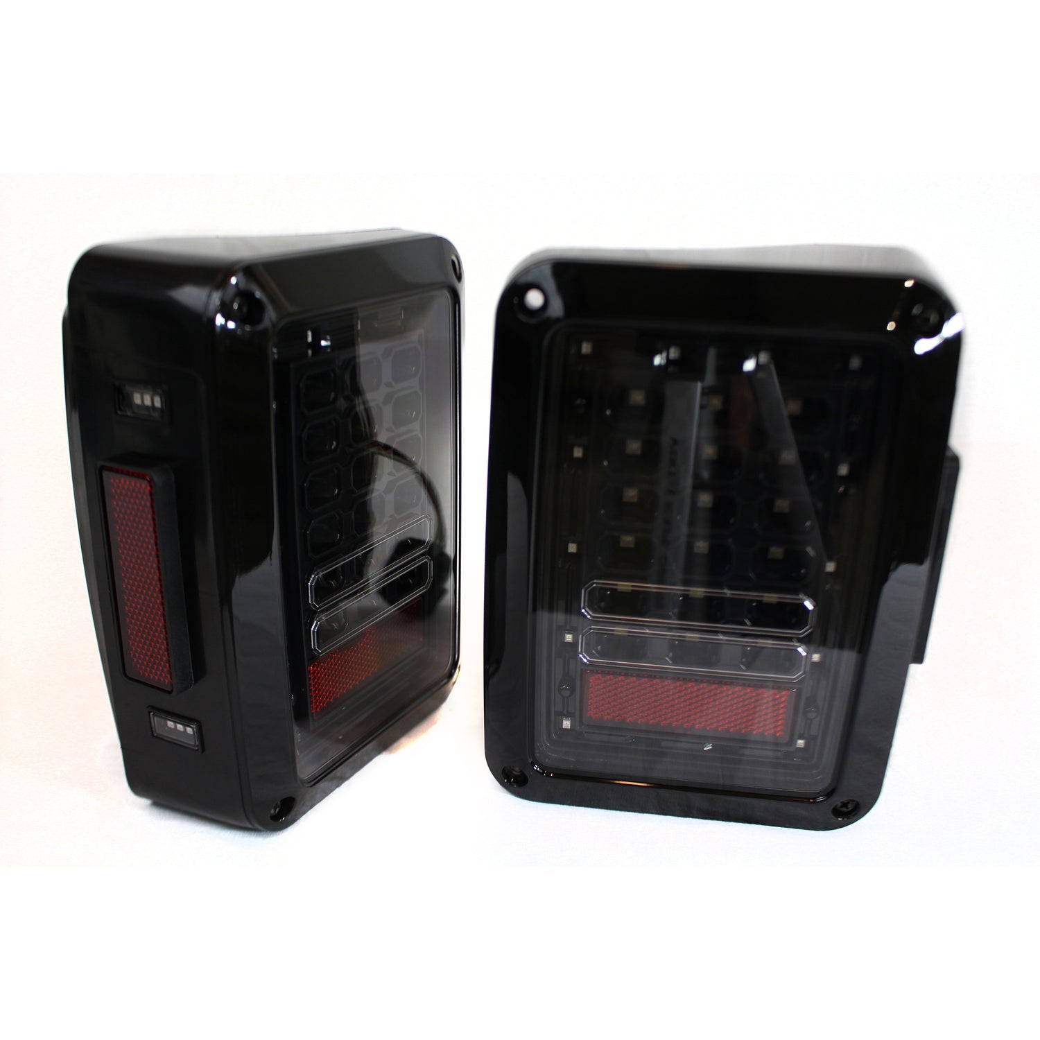 RSJ10SLT - 1