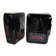 RSJ10SLT - 1