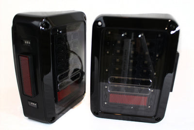 RSJ10SLT - 1