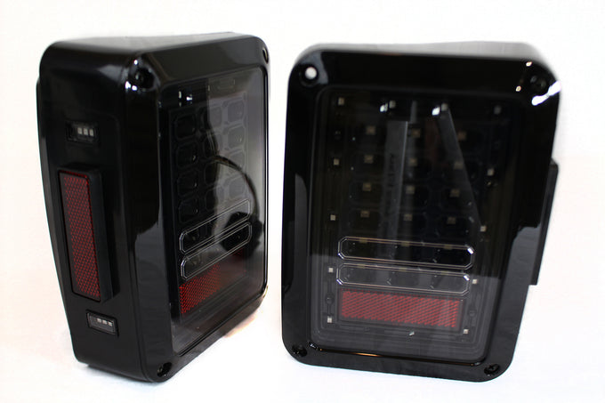 RSJ10SLT - 1