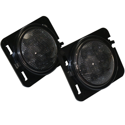 RSJ13SLT - 1