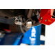 BMR-RSK119H-4