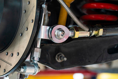 BMR-RSK119H-7