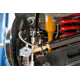 BMR-RSK119H-9