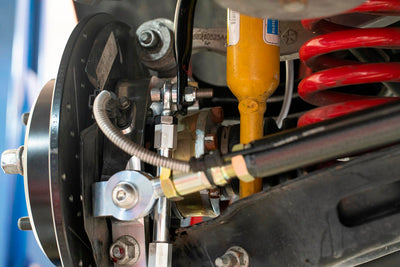 BMR-RSK119H-9