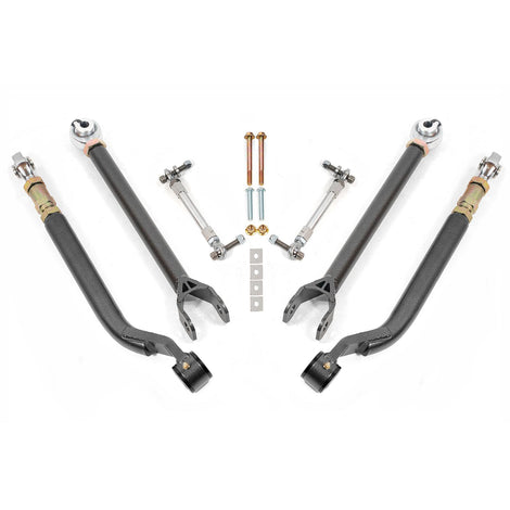 BMR-RSK119H-1