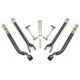 BMR-RSK119H-1