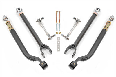 BMR-RSK119H-1