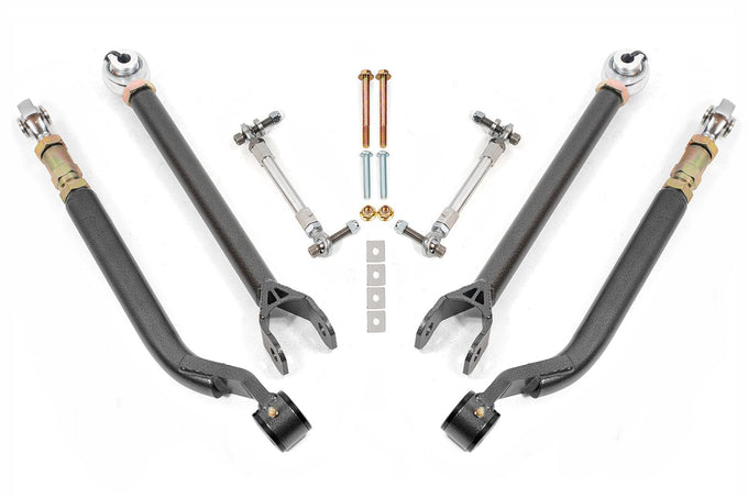 BMR-RSK119H-1