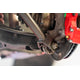 BMR-RSK369H-5