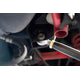 BMR-RSK369H-6