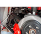 BMR-RSK369H-8