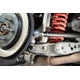 BMR-RSK369H-9