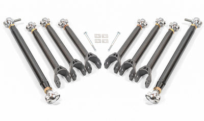 BMR-RSK369H-1