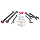 BMR-RSK468H-2