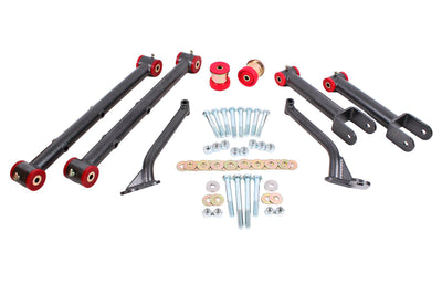 BMR-RSK468H-2
