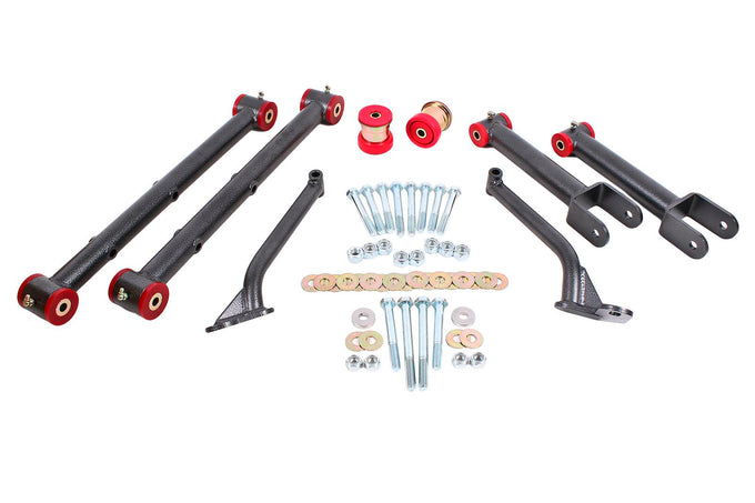 BMR-RSK468H-2