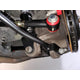 BMR-RSK629H-4