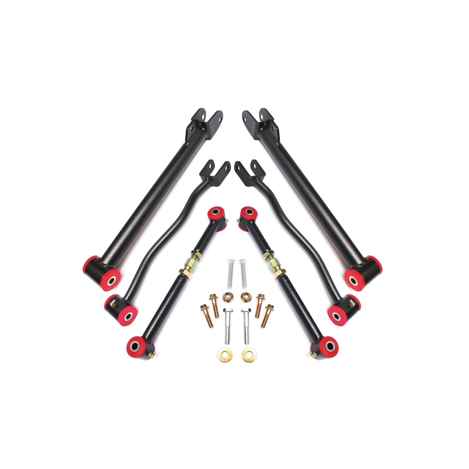 BMR-RSK629H-1