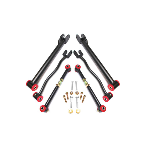 BMR-RSK629H-1