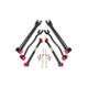 BMR-RSK629H-1