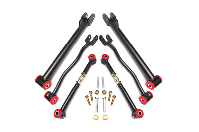 BMR-RSK629H-1
