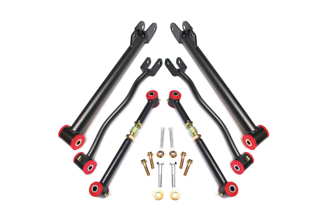 BMR-RSK629H-1