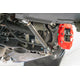 BMR-RSK639H-2