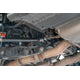 BMR-RSK639H-6