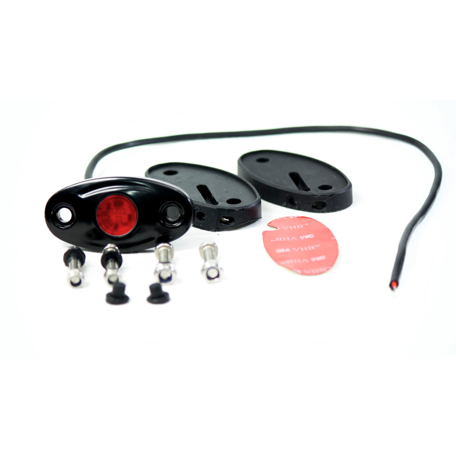 RSLDPODR - 1