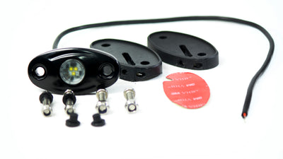 RSLDPODW - 1