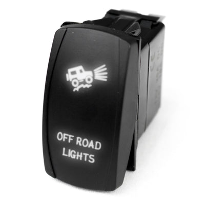 RSLE10W - 1