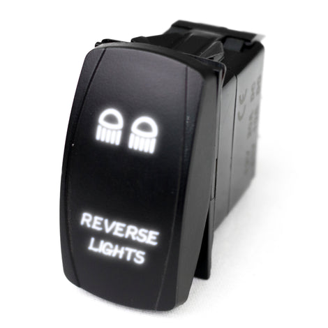 RSLE22W - 1
